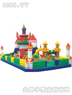 ��ɫ��(l��)�@�����߉�(m��ng)��̫��