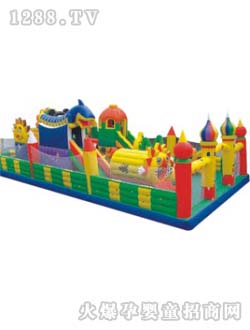 ��ɫ��(l��)�@���������o(j��)��(l��)�@