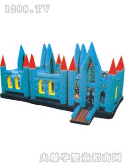 ��ɫ��(l��)�@�����߷��ޘ�(l��)�@