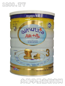 ������yinge�̷�3��