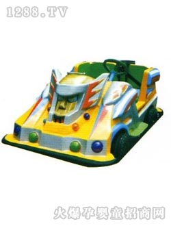 ��ɫ���@���׃�ν���A���p��