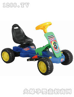 ���_(d��)늄�(d��ng)܇FD9977