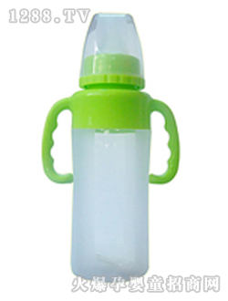 �W��˹�˿ڹ��z��ƿ