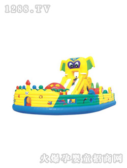 �������\(y��n)��(d��ng)��߿옷��������(gu��)