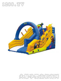 �������\(y��n)��(d��ng)��߳�⏗��