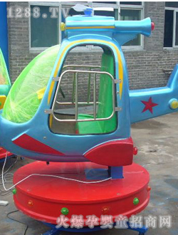 �|�����D(zhu��n)�����w�C(j��)