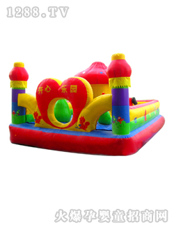 �����������_(k��i)�Ę�(l��)�@