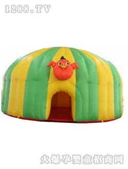 ������������ӰԺ