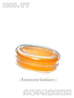 ʮ����ʹ���ݝ�(r��n)�w��