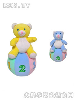 ����С��ʹë�q����R��F(tu��n)��(sh��)����