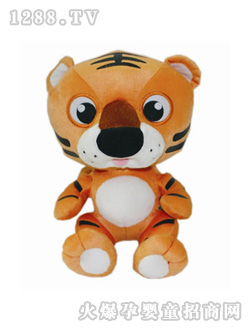 ����С��ʹë�q��߿ɐ�(��i)��