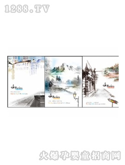 ���dA5ܛ����NO.200