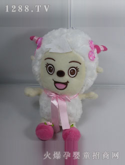 ��ʢ26CM�¿���������