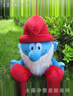 ��ʢ80cm�ɐ�(��i)�ش�̖(h��o)�{(l��n)���`��ߣ���ɫ��