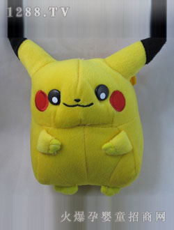 ��ʢ����(j��)�ɐ�(��i)Ƥ����