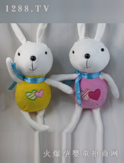 ��ʢ��H�C������һ��(du��)