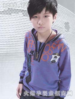 ���������b�L(zh��ng)������