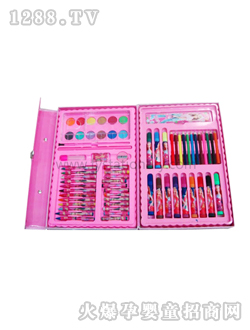 ���A�ľ����bCA6104E