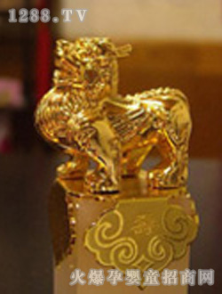 �ᭇ�T̥ë��A003