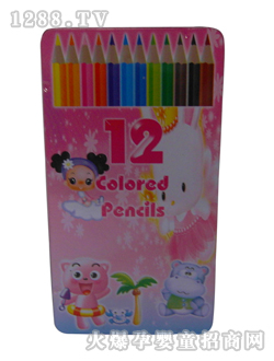 ���A12֧�b��ɫ�U�P