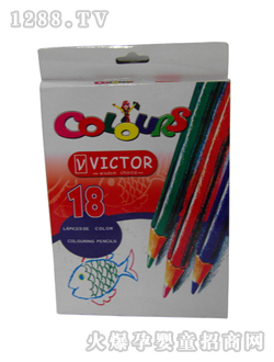 ���A18֧�b��ɫ�U�P