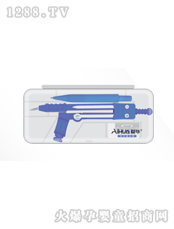 ���A�AҎ(gu��)AH1013