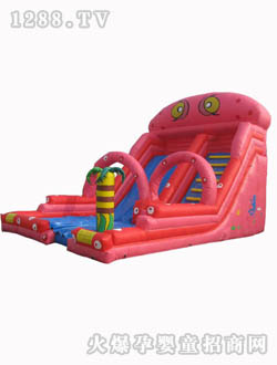 ��ؐ�����~����