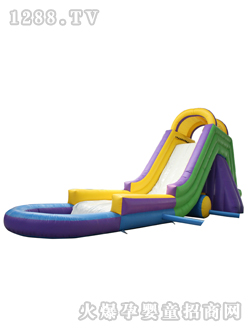 ��ؐ��ˮ����