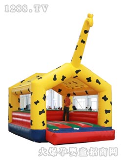 ��ؐ���L(zh��ng)�i¹����