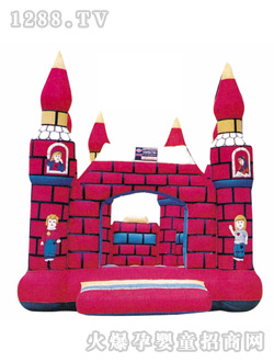 ��ؐ��Ȥζ�Ǳ�