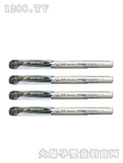 ��ʿ�ԇ�������ԹP