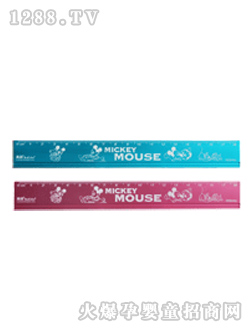 ��ʿ�������U��