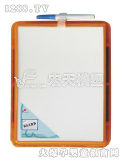 ����W(xu��)��(x��)�ľ߰װ�HT-0101002