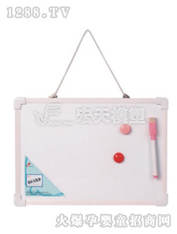 ����W(xu��)��(x��)�ľ߰װ�HT-0102005