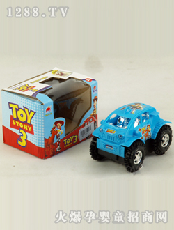 ���Ѵ�����߿���(d��ng)�T늄�(d��ng)����܇