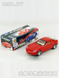 ���������_�T늄�(d��ng)ِ܇