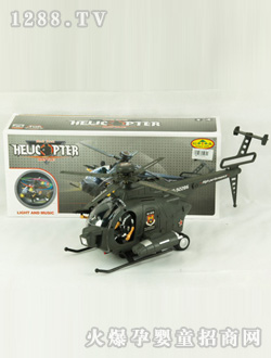 ����늄��f�����ֱ���C����