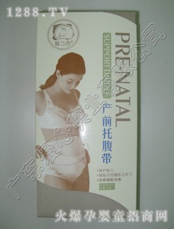 ��֮��yunf�и���