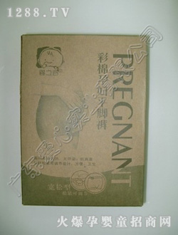 ��֮�Ȳ���yunfƽ��ѝ