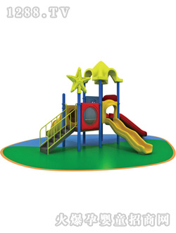 ��̩��ͯ����O(sh��)ʩ���ǘ�(l��)�@