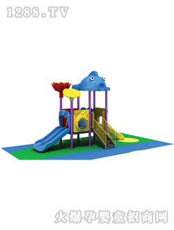 ��̩��ͯ����O(sh��)ʩ�ɻ���(l��)�@