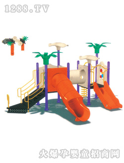 ��̩��ͯ����O(sh��)ʩ���~��(l��)�@