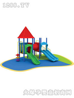 ��̩��ͯ����O(sh��)ʩ���ޘ�(l��)�@