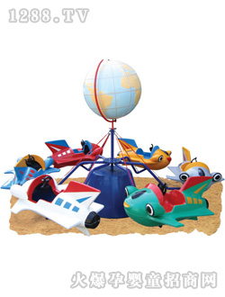 ��̩б�ȴ����~����܇��