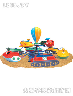 ��̩ʮ���������D(zhu��n)܇