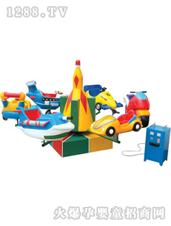 ��̩��ͯ�D(zhu��n)�������D(zhu��n)�P