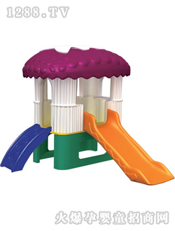 ��̩�_��С����