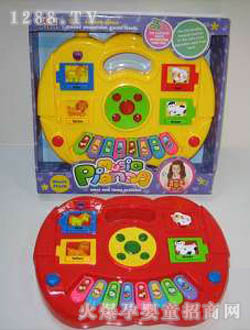 ��]늄����4ֻ���������