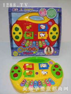 ��]늄�����p������������