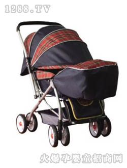 ����yinge܇501